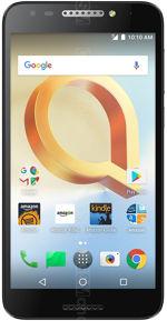 Galeria zdjęć telefonu Alcatel A30 Plus