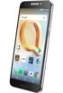 Alcatel A30 Plus Alcatel A30 Plus