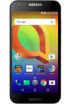 Alcatel A30 kliknij aby zobaczyć powiększenie
