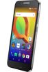 Alcatel A30