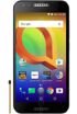 Alcatel A30 kliknij aby zobaczyć powiększenie