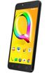 Alcatel A5 LED kliknij aby zobaczyć powiększenie