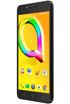 Alcatel A5 LED kliknij aby zobaczyć powiększenie