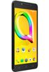 Alcatel A5 LED kliknij aby zobaczyć powiększenie