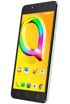 Alcatel A5 LED kliknij aby zobaczyć powiększenie