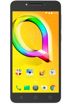 Alcatel A5 LED kliknij aby zobaczyć powiększenie