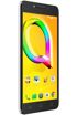 Alcatel A5 LED kliknij aby zobaczyć powiększenie
