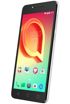 Alcatel A5 LED