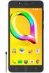 Alcatel A5 LED kliknij aby zobaczyć powiększenie