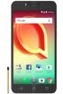 Alcatel A50 kliknij aby zobaczyć powiększenie
