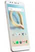 Alcatel A7 XL kliknij aby zobaczyć powiększenie