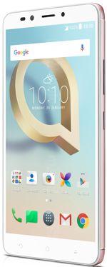 Galeria zdjęć telefonu Alcatel A7 XL