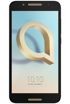 Alcatel A7
