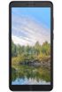 Alcatel Aprise
