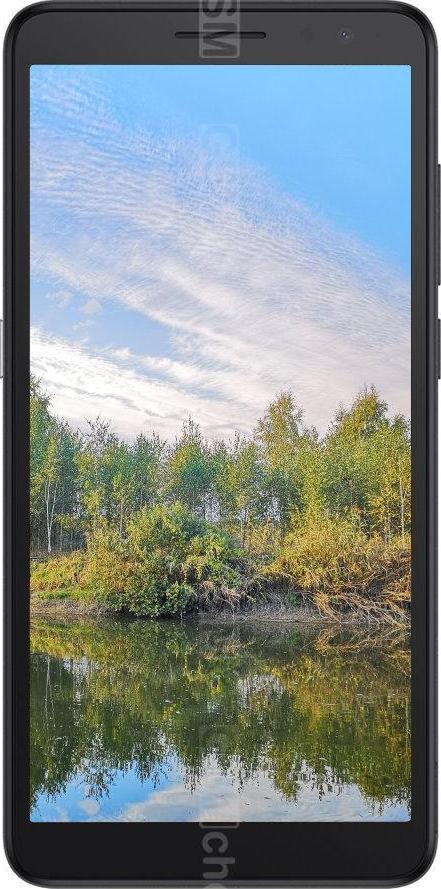 Alcatel Aprise Alcatel Aprise