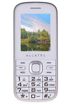 Alcatel C60 kliknij aby zobaczyć powiększenie