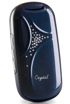 Alcatel Crystal kliknij aby zobaczyć powiększenie