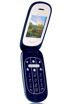 Alcatel Crystal kliknij aby zobaczyć powiększenie