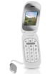 Alcatel Crystal kliknij aby zobaczyć powiększenie