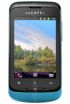 Alcatel Duet App!