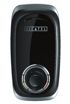 Alcatel E260 kliknij aby zobaczyć powiększenie