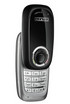 Alcatel E260