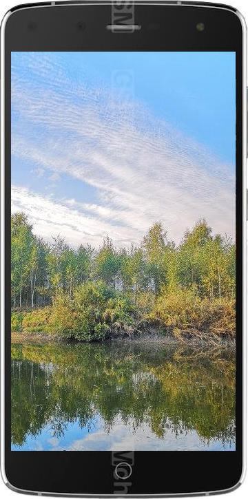 Alcatel Flash Alcatel Flash