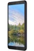 Alcatel Glimpse