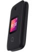 Alcatel Go Flip 3 kliknij aby zobaczyć powiększenie Alcatel Go Flip 3 kliknij aby zobaczyć powiększenie