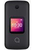 Alcatel Go Flip 3 kliknij aby zobaczyć powiększenie Alcatel Go Flip 3 kliknij aby zobaczyć powiększenie