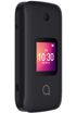 Alcatel Go Flip 3 kliknij aby zobaczyć powiększenie Alcatel Go Flip 3 kliknij aby zobaczyć powiększenie