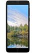 Alcatel IdealXTRA