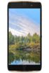 Alcatel Idol 4S Windows kliknij aby zobaczyć powiększenie