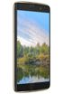 Alcatel Idol 4S Windows kliknij aby zobaczyć powiększenie