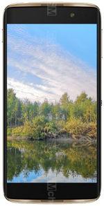 Galeria zdjęć telefonu Alcatel Idol 4S Windows