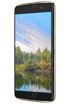 Alcatel Idol 4S Windows