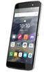 Alcatel Idol 4S