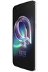 Alcatel Idol 5 kliknij aby zobaczyć powiększenie