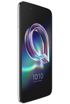 Alcatel Idol 5 kliknij aby zobaczyć powiększenie