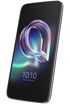 Alcatel Idol 5