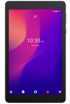 Alcatel Joy Tab 2 kliknij aby zobaczyć powiększenie