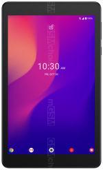 Galeria zdjęć telefonu Alcatel Joy Tab 2