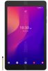 Alcatel Joy Tab 2 kliknij aby zobaczyć powiększenie