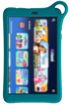 Alcatel Joy Tab Kids 2 kliknij aby zobaczyć powiększenie