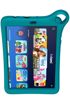 Alcatel Joy Tab Kids 2 kliknij aby zobaczyć powiększenie