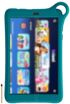 Alcatel Joy Tab Kids 2 kliknij aby zobaczyć powiększenie
