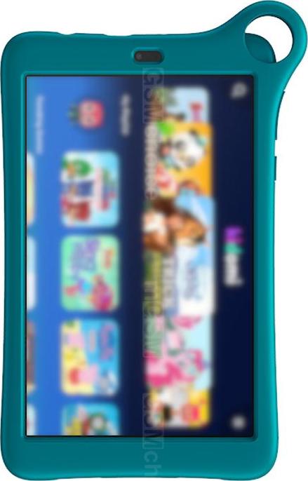 Alcatel Joy Tab Kids 2 Alcatel Joy Tab Kids 2