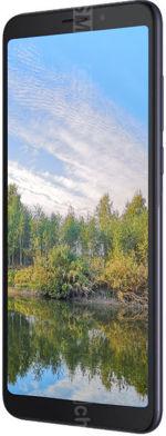 Galeria zdjęć telefonu Alcatel Lumos