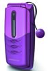 Alcatel Mandarina Duck kliknij aby zobaczyć powiększenie