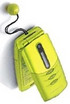 Alcatel Mandarina Duck